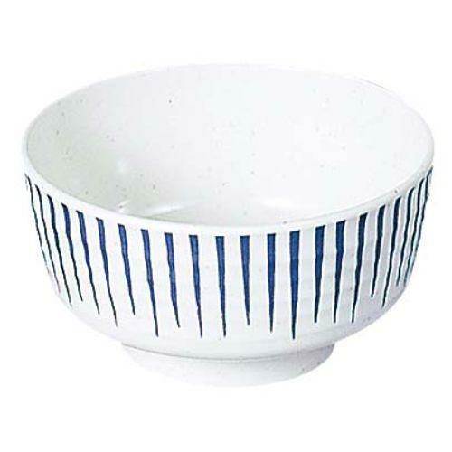 メラミン和食器 とくさ 煮物椀 小鉢 E-10中