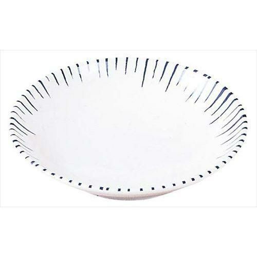 メラミン和食器 とくさ 煮物椀 取皿 E-20