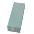 抗菌砥石 クリーンセラ 三丁掛 IS-0020 #220