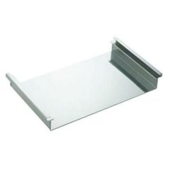 EBM 18-8 作リ板 背無 大 EBM