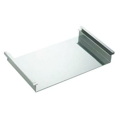 EBM 18-8 作リ板 背無 大 EBM