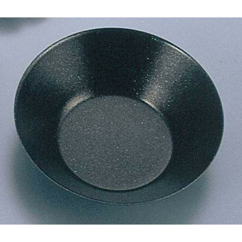 マトファー エグゾパン タルトレット深型 88298 φ80 Matfer