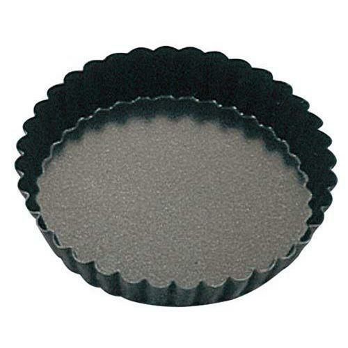 マトファー エグゾパン ゼノア 87645 φ105 Matfer