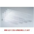 PS仕切板 30662 270×50×H100