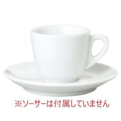 ROMA エスプレッソカップ