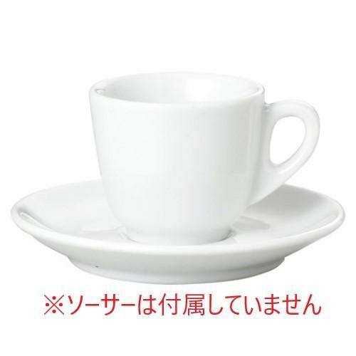 ROMA エスプレッソカップ