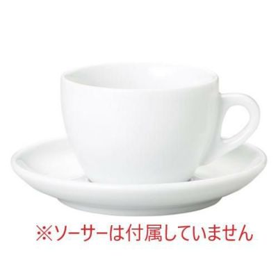 VERONA カプチーノカップ