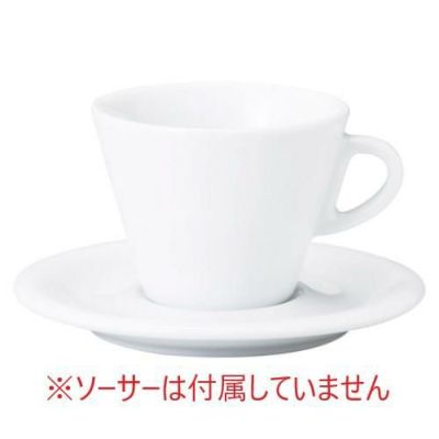 FAVOEITA カプチーノカップ