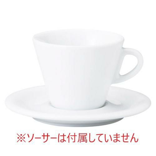 FAVOEITA カプチーノカップ