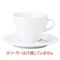 FAVOEITA カプチーノカップ