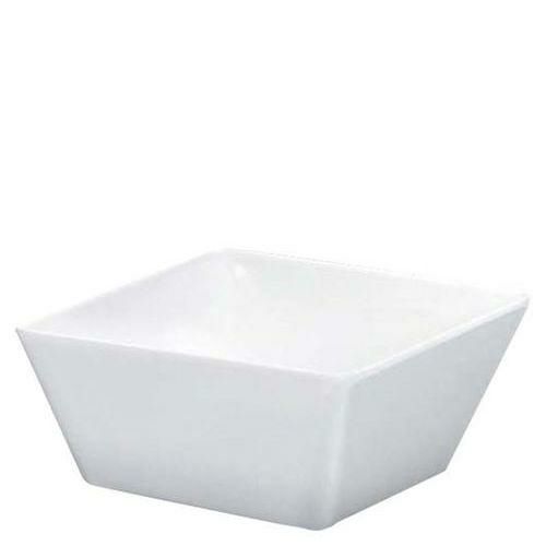 ヴォラース キュービック メラミンボール 22202