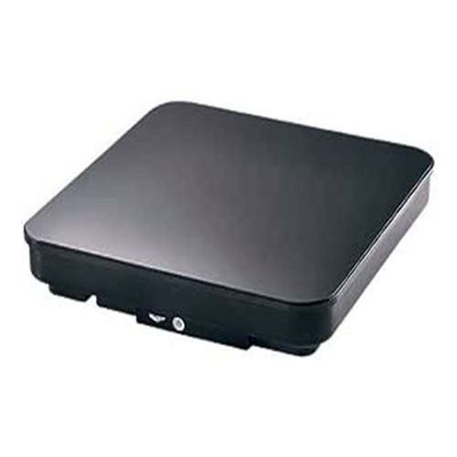 ヴォラース IHウォーマー 5950275