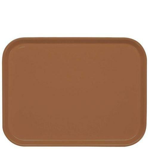 ピノ NSトレー 39cm ブラウン 386×292×H17