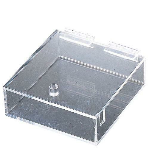 試食品ケース トングタイプ 33650