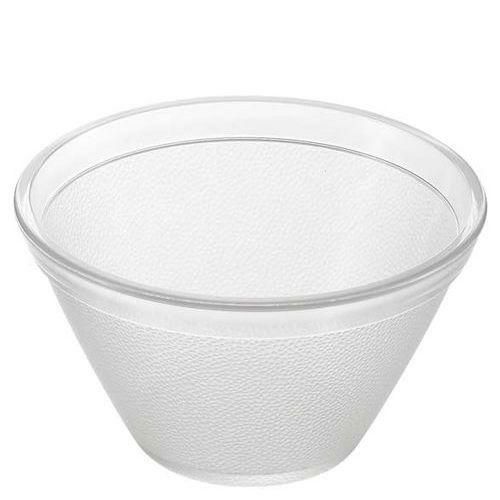 トライタン ボール 10 ナチュラル TR－410N