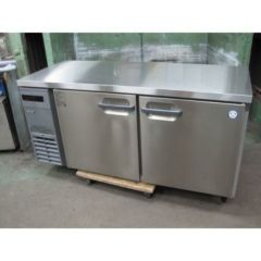 12月末までのお届け分限定価格】【業務用/新品】【パナソニック