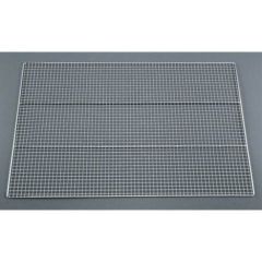 EBM 万能焼アミ 900型 EBM