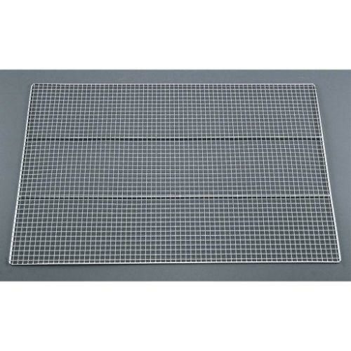 EBM 万能焼アミ 900型 EBM