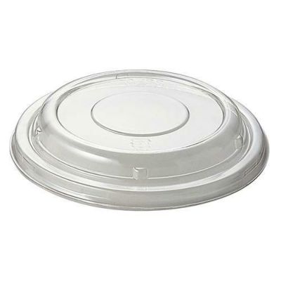 スモールシフォン用 PET蓋(50枚入)