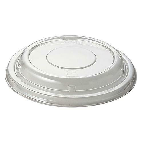 スモールシフォン用 PET蓋(50枚入)