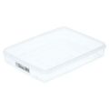容器 ハイパック 角型 S-133 HI-PACK/グループA