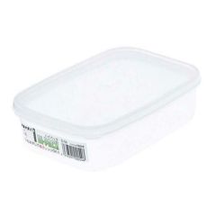 容器 ハイパック 角型 S-54 HI-PACK/グループA