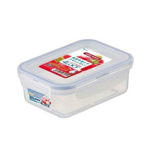 ユニックス タイトロック TLOシリーズ TLO-10・Ag ユニックス タイトロック