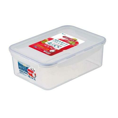 ユニックス タイトロック TLOシリーズ TLO-70・Ag ユニックス タイトロック