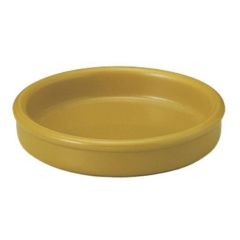 タパスクラシック グロス アンバー 11.5cmタパス