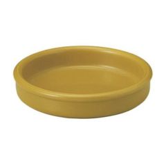 タパスクラシック グロス アンバー 8.5cmタパス