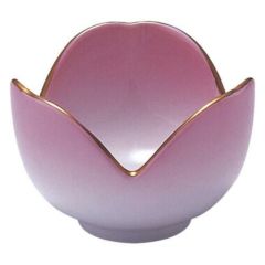 ピンク三つ山割山椒