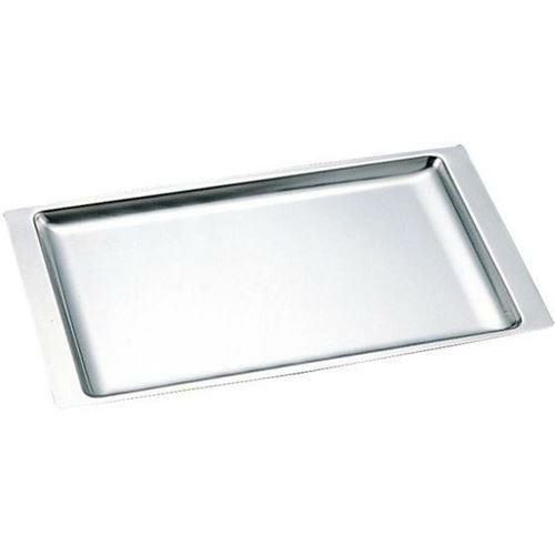 モモ 18－8 角トレー No.211 240×115