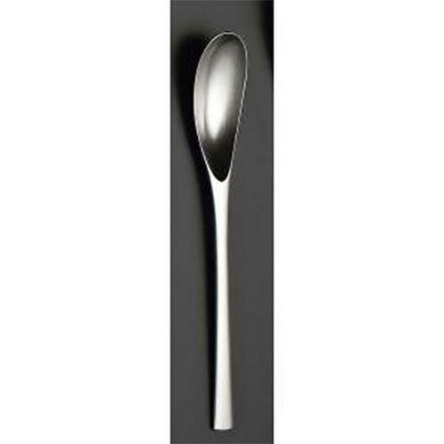 LW 18－10 AMI(アミ)ミドルスプーン