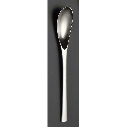 LW 18－10 AMI(アミ)スモールスプーン