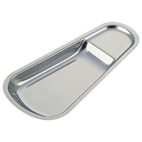 SW 18－8 無地 サービストングレスト