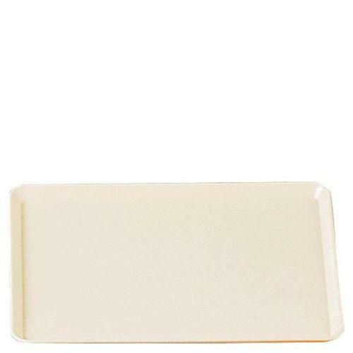 PP セルフトレー 106Z アイボリー