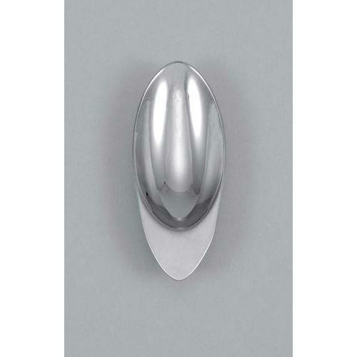 エテルナム 18-0 アペタイズ スモールプレート 3030－34