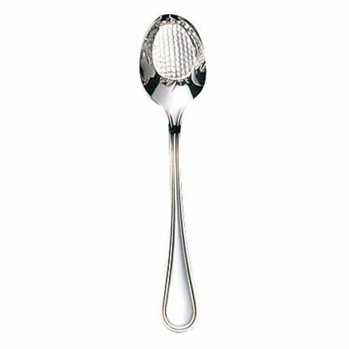 EBM 18－8 セシリア イチゴスプーン