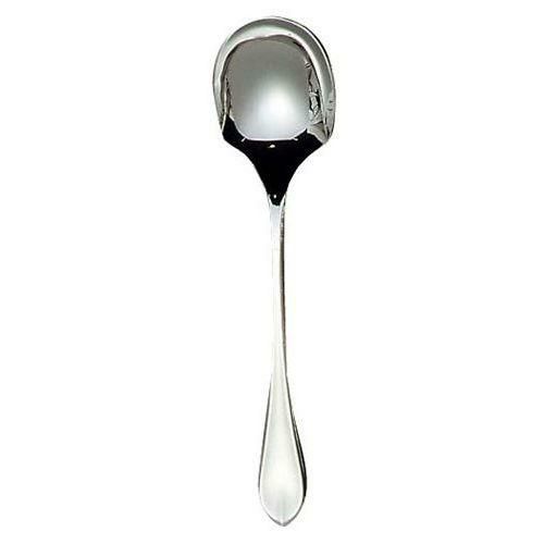 EBM 18－8 リモージュ サービススプーン