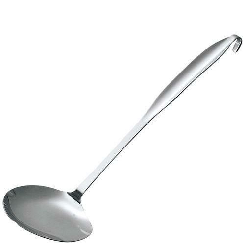 18-8 ワンピース 煮物煮魚取りターナー