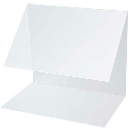 セーフティバリア SB－01(GN1／1サイズ)