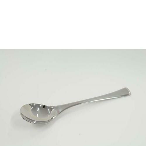 18－8 ＃7800 クォーツ テーブルスプーン