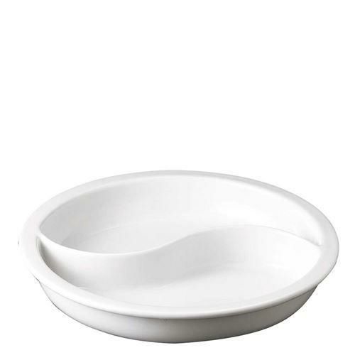 スマートチューフィング専用陶器 L 1／2 波型 11205