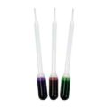 ソリア ピペット 1ml(100入) VO25200 solia
