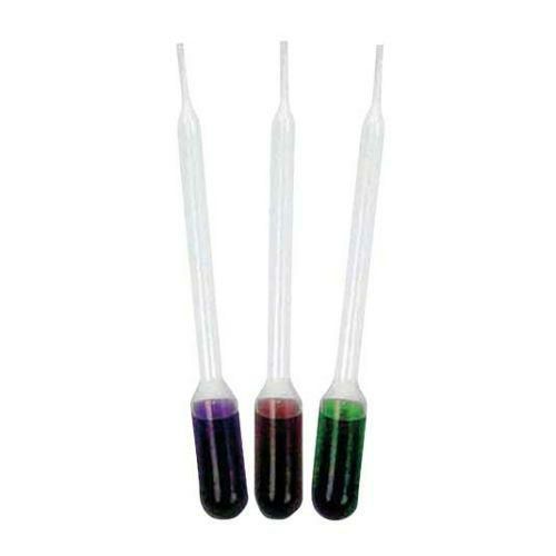 ピペット ソリア ピペット 1ml(100入)VO25200 solia