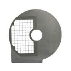 電動野菜カッター 170VC用ダイスディスクD8(8×8)