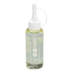 刃物椿油(100ml)