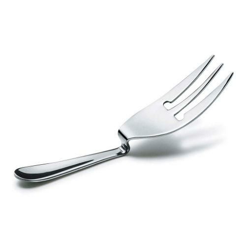 フォーク 18-10 マジックサービングフォーク 20002