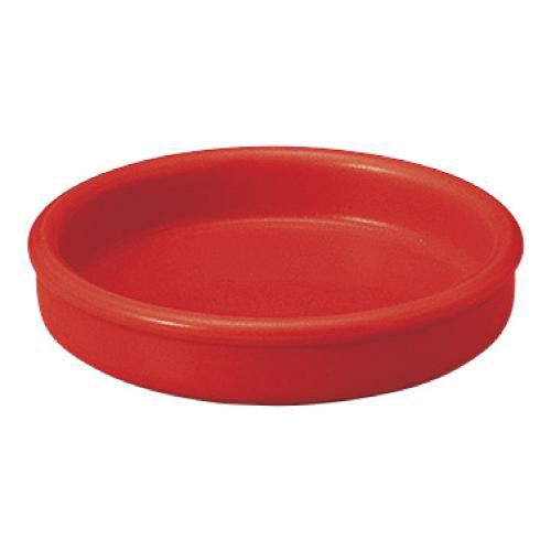 タパスクラシック グロス レッド 10.5cmタパス