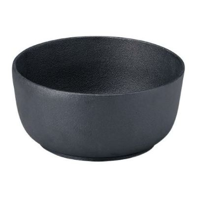 ビビンバボウル(鉄製) ビビンバ 中